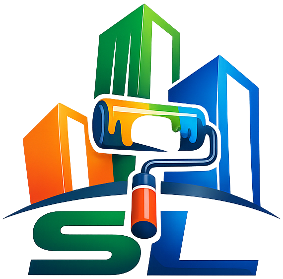 SL Pinturas